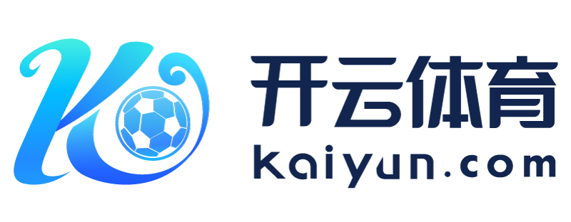 吉林省双辽市华体育会app官方入口